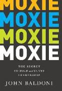 Moxie