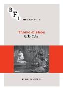 Throne of Blood