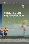 Nuclear Realism