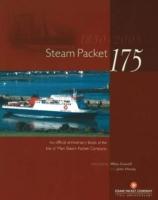 Steam Packet 175