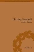 Electing Cromwell