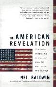 The American Revelation