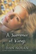 A Summer of Kings