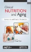 Clinical Nutrition and Aging