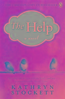 The Help