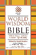 The World Wisdom Bible