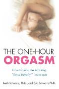 The One-Hour Orgasm