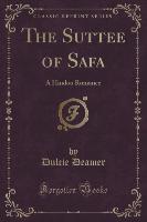 The Suttee of Safa