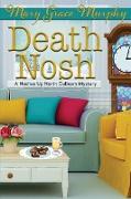 Death Nosh