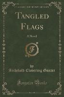 Tangled Flags