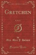 Gretchen