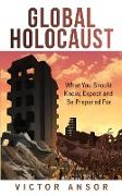 Global Holocaust