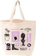 Littlelit Tote Little Women Babylit