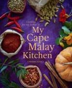 My Cape Malay Kitchen: Cooking for My Father