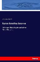 Xystus Betuilius Susanna