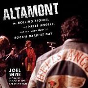 ALTAMONT 8D