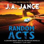 Random Acts Lib/E