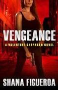 Vengeance