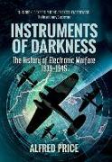 Instruments of Darkness