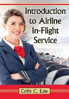 Introduction to Airline In-Flight Service