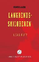 Langrendsskiløberen