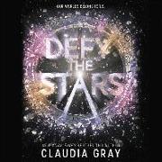 DEFY THE STARS 10D