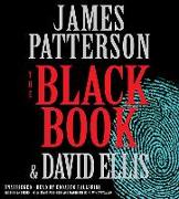 The Black Book