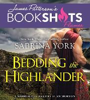 Bedding the Highlander