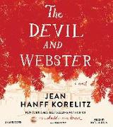 The Devil and Webster