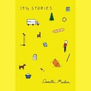 191/2 Stories