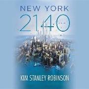 New York 2140