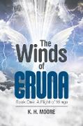 The Winds of Eruna