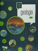 Geologia batxilergoa 2