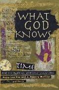 What God Knows