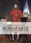 Bonaparte, la lenta conquista del poder, 1769-1802