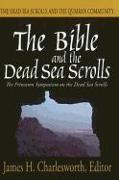 The Bible and the Dead Sea Scrolls, Volume 2