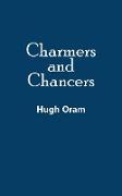 Charmers and Chancers