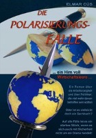 Die Polarisierungsfalle