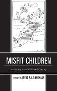 Misfit Children