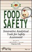 Food Safety