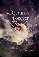 DREAM FOREVER