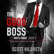 The Good Boss