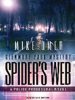 Spider's Web: A Police Procedural Novel