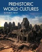 Prehistoric World Cultures