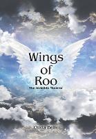 WINGS OF ROO