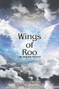 WINGS OF ROO