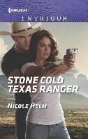 Stone Cold Texas Ranger