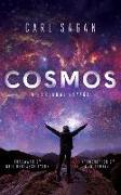 Cosmos: A Personal Voyage