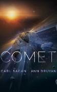 Comet