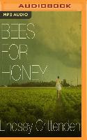 BEES FOR HONEY M